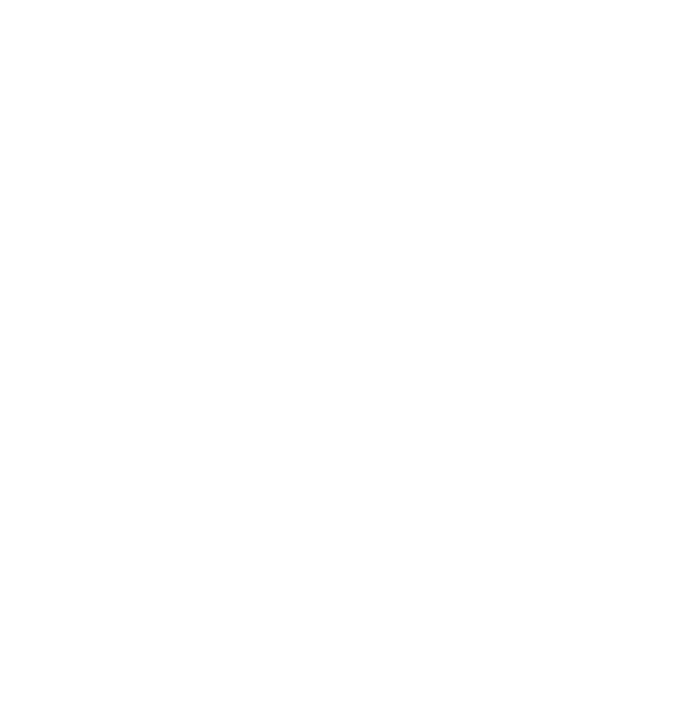 SlaboPrud