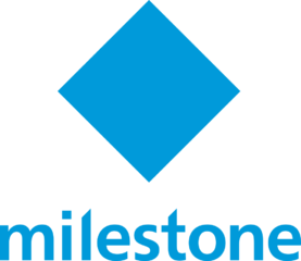 MILESTONE_LOGO
