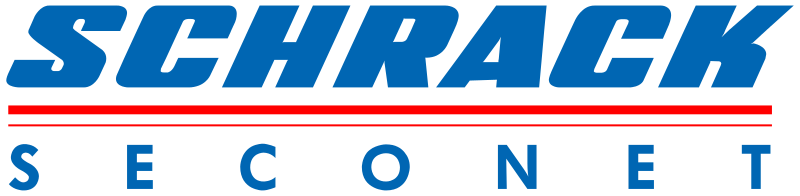SCHRACK_LOGO