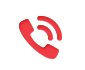Telekomunikačné a informačné systémy