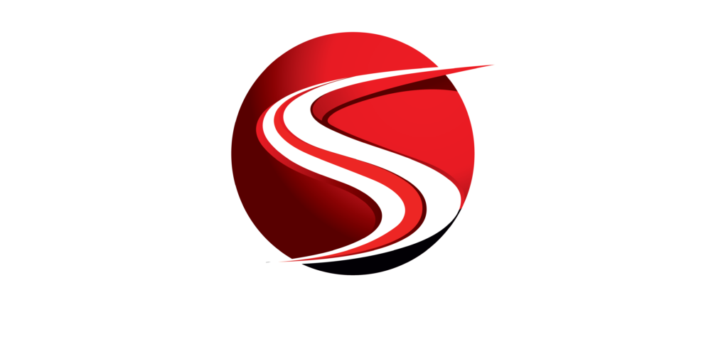 Logo Lv Solutions White