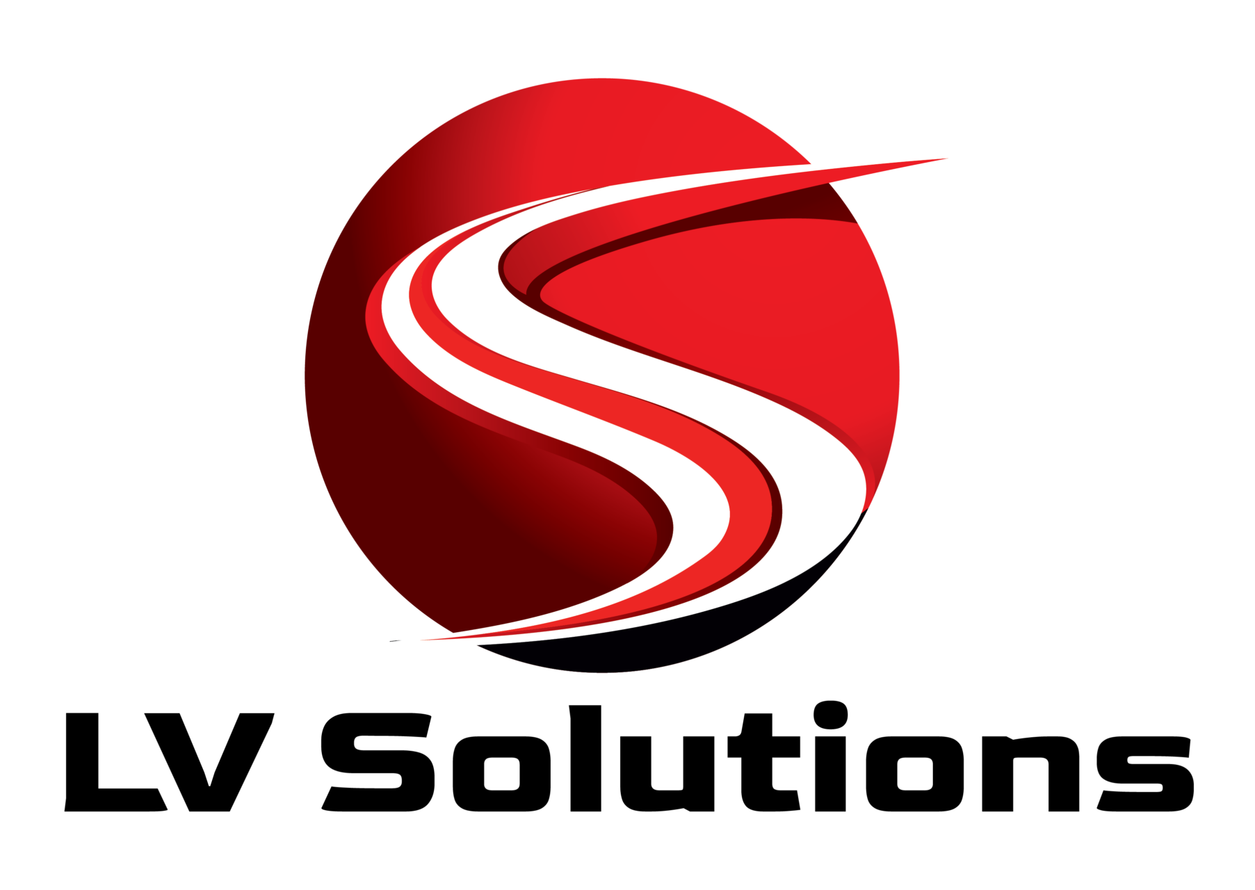 Logo Lv Solutions