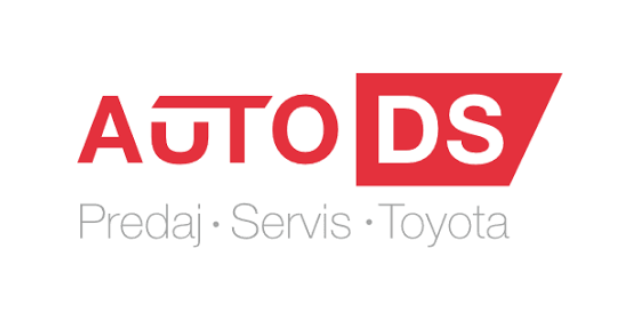 auto-ds-logo-norm