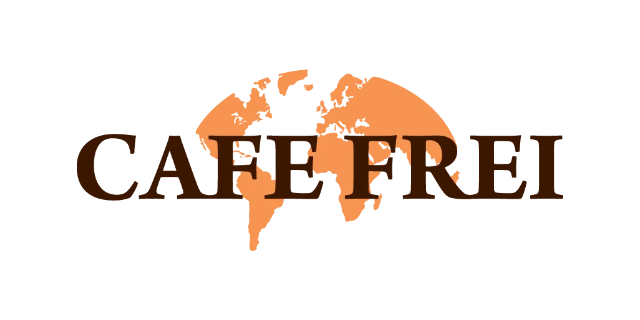 cafe-frei-logo-norm