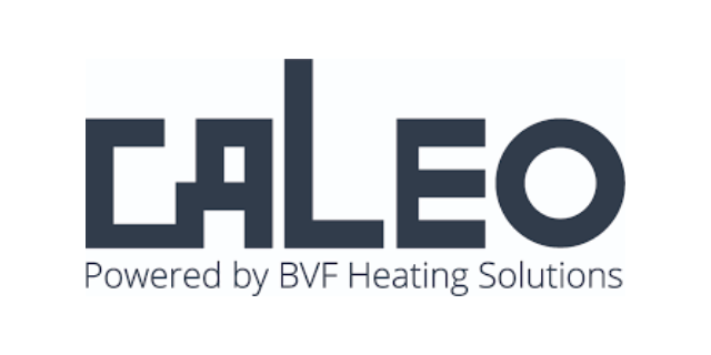 caleo-logo-norm