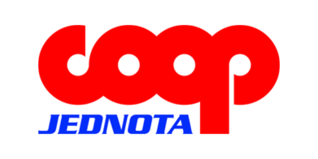 coop-jednota-logo-norm