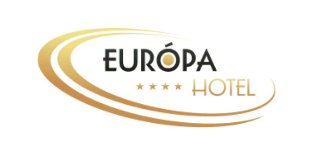 europa-hotel-logo-norm