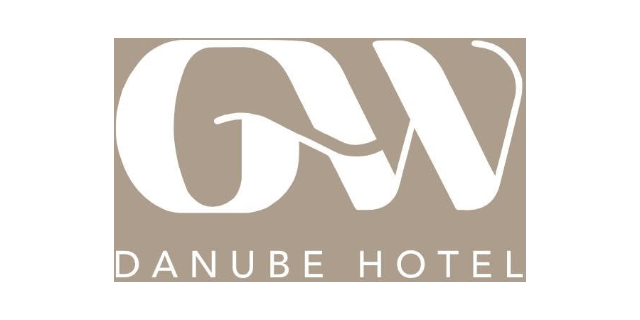 gw-hotels-logo-norm