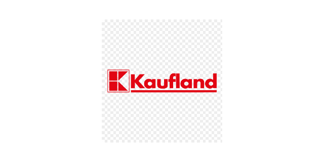 kaufland-logo-norm