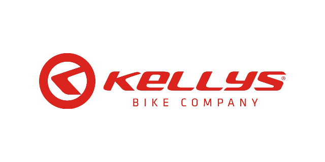 kellys-logo-norm