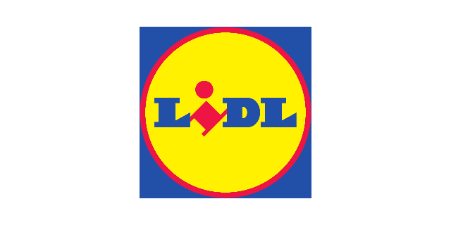 lidl-logo-norm