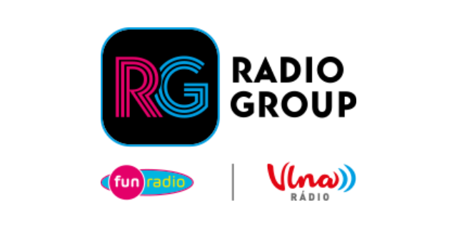 radio-group-logo-norm