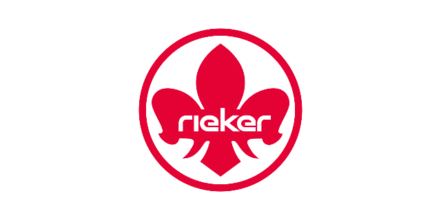 rieker-logo-norm