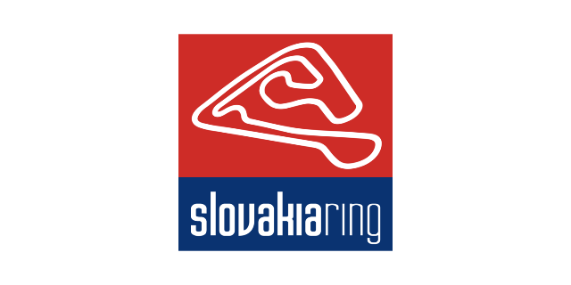 slovakiaring-logo-norm