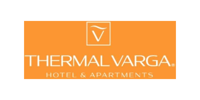 varga-logo-norm