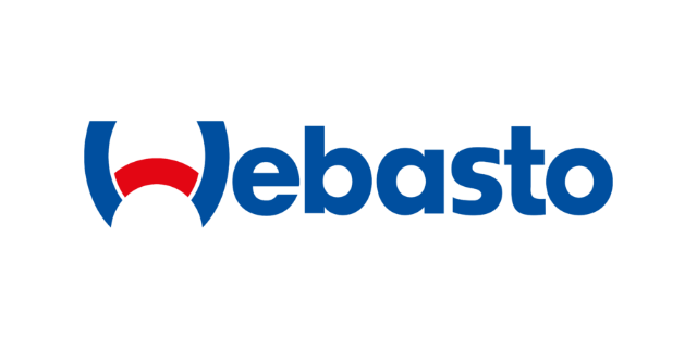 webasto-logo-norm