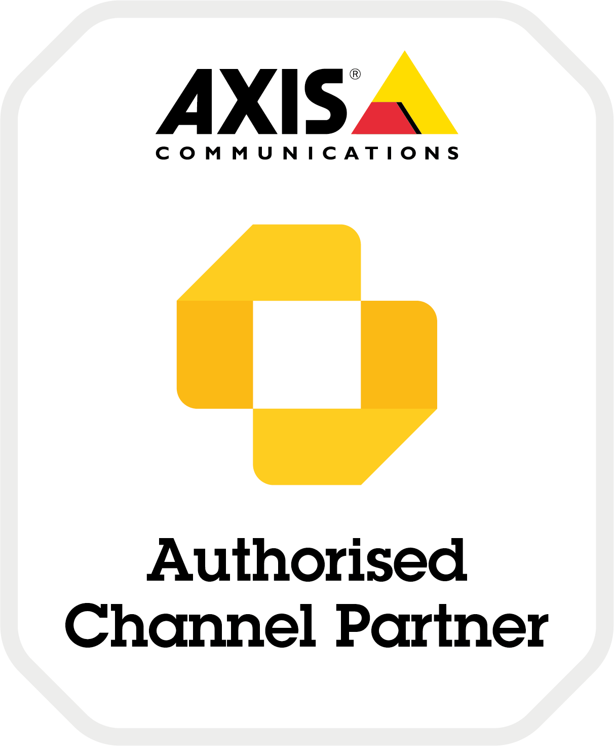axis_cpp_authorised_uk_logopng-en-GB_245673